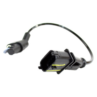 Ram OE - Engine Crankshaft Position Sensor