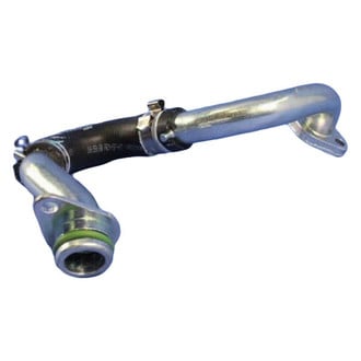 Mopar® - Engine Coolant Hose