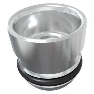 Mopar® - EGR Valve