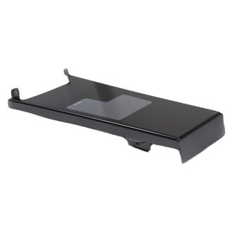 Mopar® - Floor Console Bracket