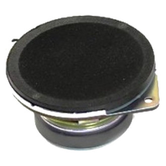 Chrysler OE - Center Rear Speaker