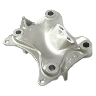 Mopar® - Passenger Side Engine Mount Bracket