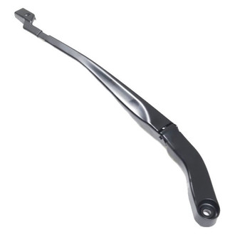 Jeep OE - Left Wiper Arm