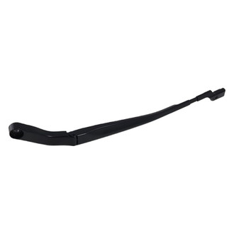 Jeep OE - Left Wiper Arm