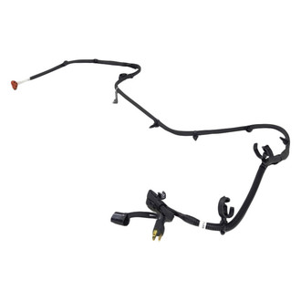 Mopar® - Engine Block Heater