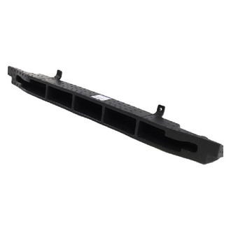 Mopar® - Front Bumper Impact Absorber
