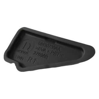 Mopar® - Splash Shield