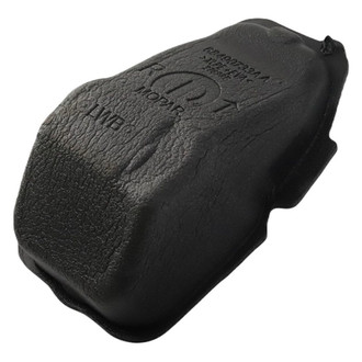 Mopar® - Splash Shield