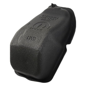 Mopar® - Splash Shield