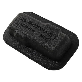 Mopar® - Splash Shield