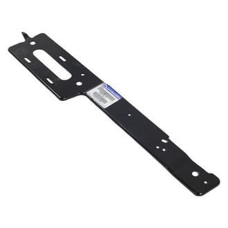 Mopar® - Rear Upper Center Console Bracket