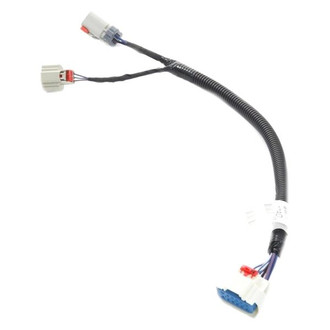 Mopar® - Fuel Pump Wiring Harness