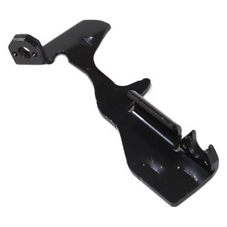 Mopar® - Fuel Line