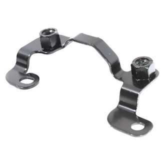 Mopar® - Automatic Transmission Cable Bracket