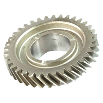 Mopar® - Manual Transmission Gear