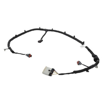 Jeep OE - Front Cruise Control Wiring Harness