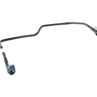 Mopar® - Fuel Supply Hose