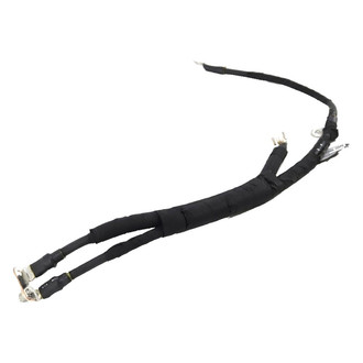 Mopar® - Battery Cable