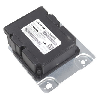Dodge OE - Air Bag Passenger Presence Module
