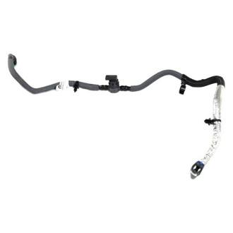 Mopar® - Fuel Supply Hose