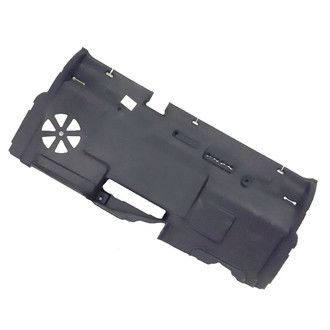 Mopar® - Dash Panel Insulation