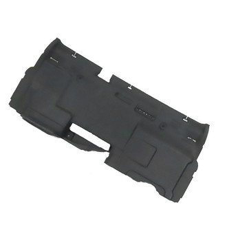 Mopar® - Sound Absorber