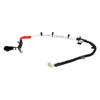 Jeep OE - Battery Cable