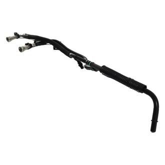 Mopar® - Fuel Supply Tube
