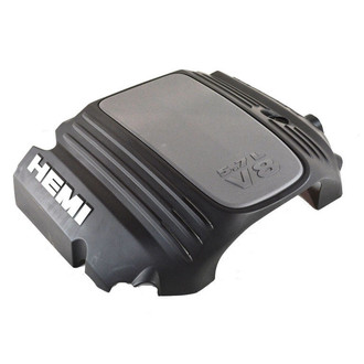 Mopar® - Throttle Return Spring