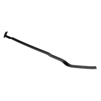 Mopar® - Hood Seal