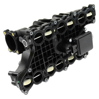 Ram OE - Engine Intake Manifold
