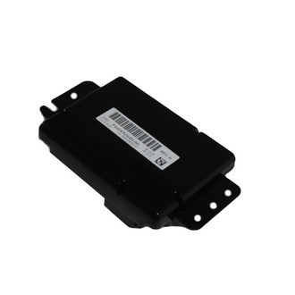 Mopar® - HVAC Control Module
