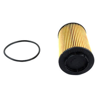 Ram OE - Engine Oil Filter Element