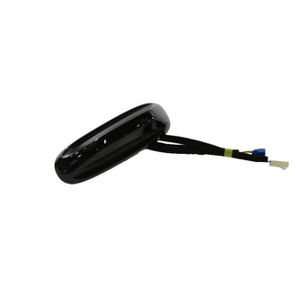 Mopar® - Antenna Base