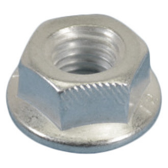 Mopar® - Exhaust Manifold Nut