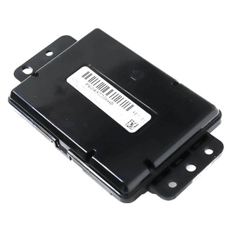 Mopar® - HVAC Blower Motor Control Module