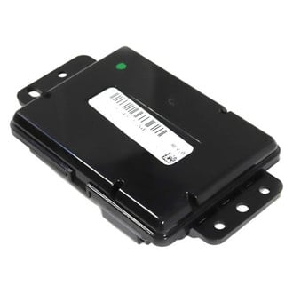 Mopar® - HVAC Blower Motor Control Module
