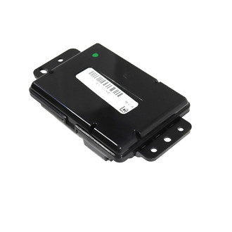 Mopar® - HVAC Sun Load Temperature Sensor