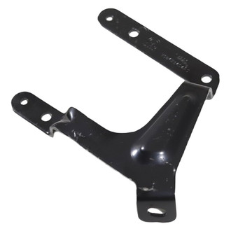 Mopar® - Fuel Line