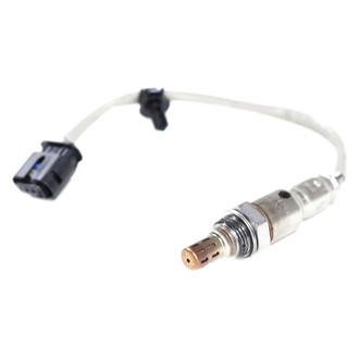 Jeep OE - Front Right Oxygen Sensor