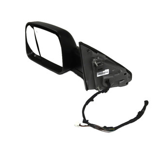 Mopar® - Driver Side View Mirror (Foldaway)