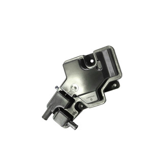 Mopar® - Engine Oil Separator