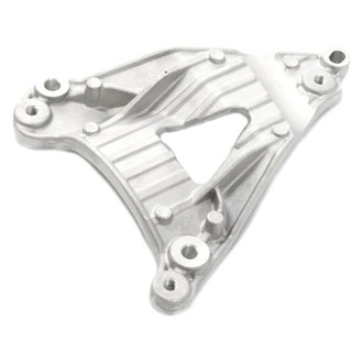 Mopar® - A/C Compressor Bracket