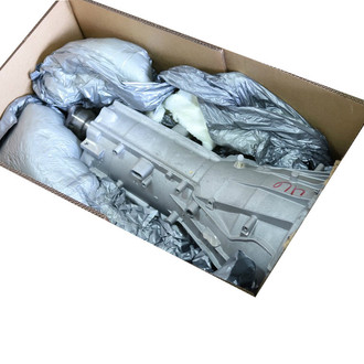 Mopar® - Automatic Transmission Assembly