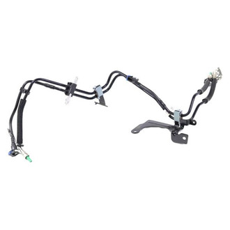 Mopar® - Fuel Line