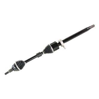 Mopar® - Axle Shaft