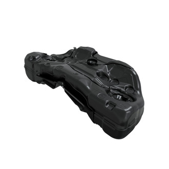 Mopar® - Fuel Tank