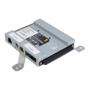 Mopar® - Video Module