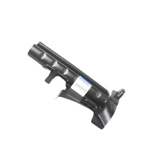 Mopar® - Radiator Side Air Seal