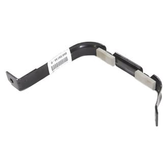 Jeep OE - Fuel Tank Strap